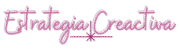 estrategiacreactiva.com